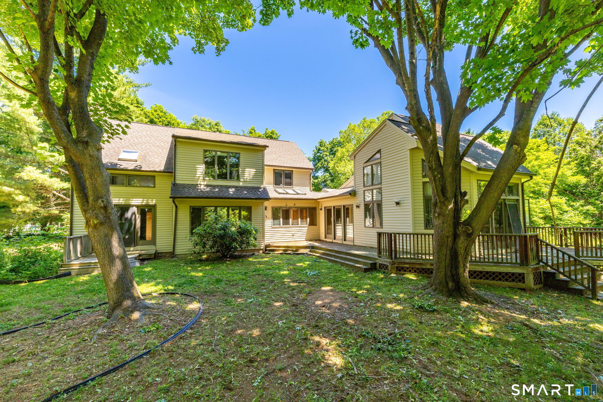 165 Grieb Road Wallingford CT 06492