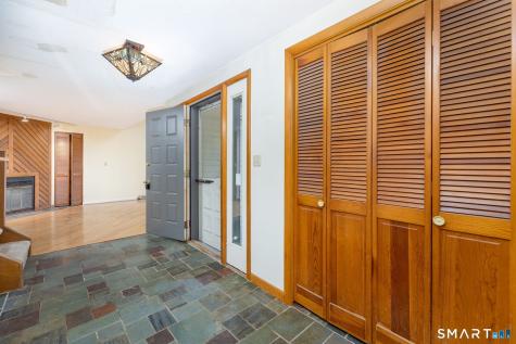 165 Grieb Road Wallingford CT 06492