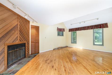165 Grieb Road Wallingford CT 06492