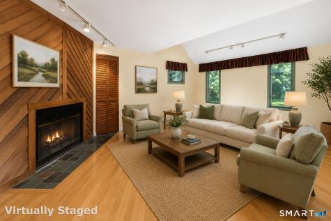 165 Grieb Road Wallingford CT 06492