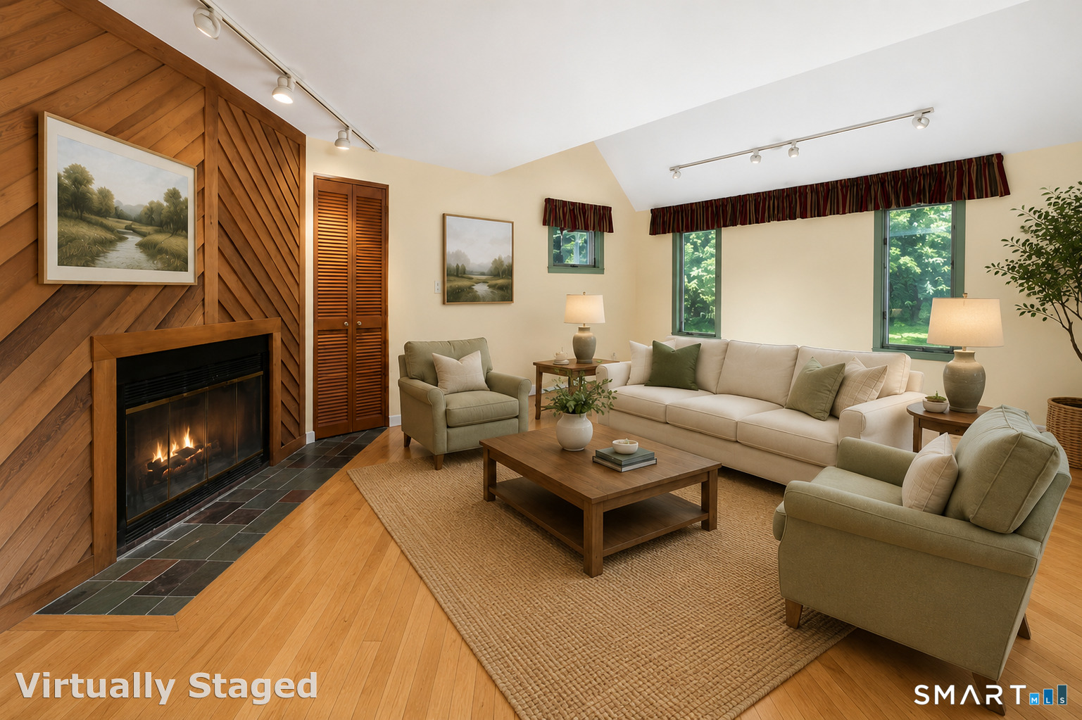 165 Grieb Road Wallingford CT 06492