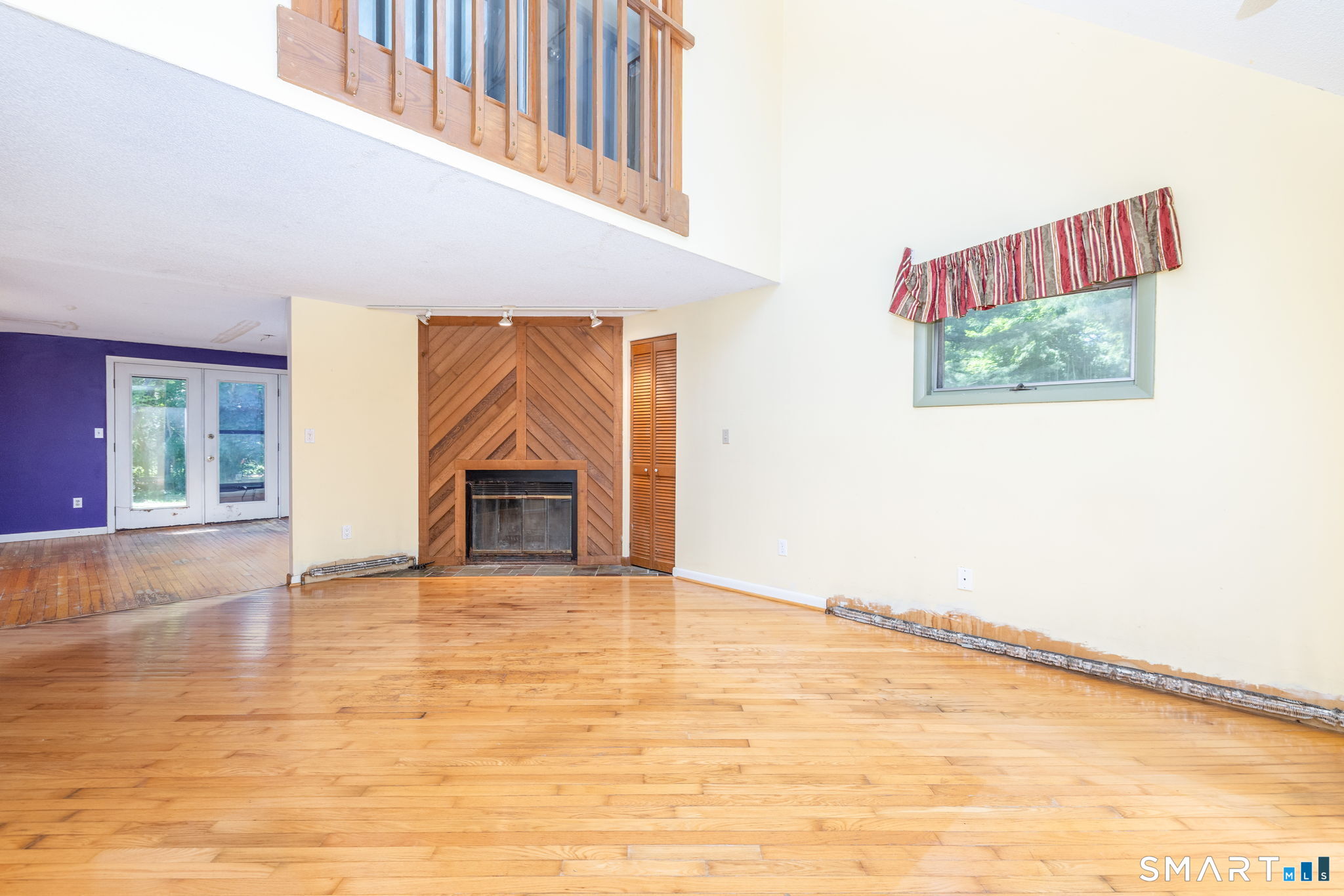165 Grieb Road Wallingford CT 06492