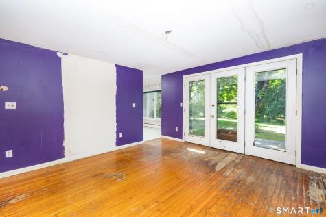 165 Grieb Road Wallingford CT 06492