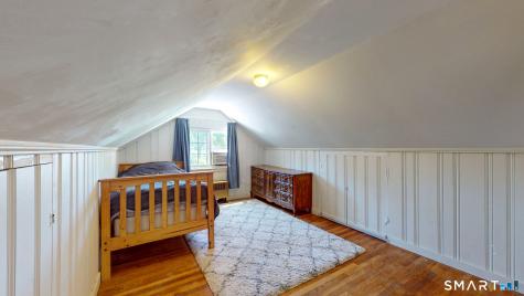 564 Willard Avenue Newington CT 06111