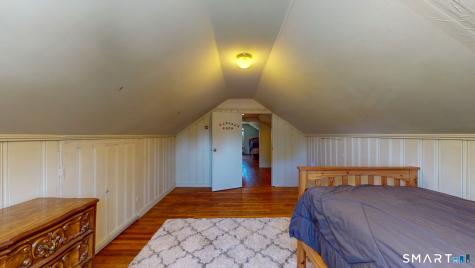 564 Willard Avenue Newington CT 06111