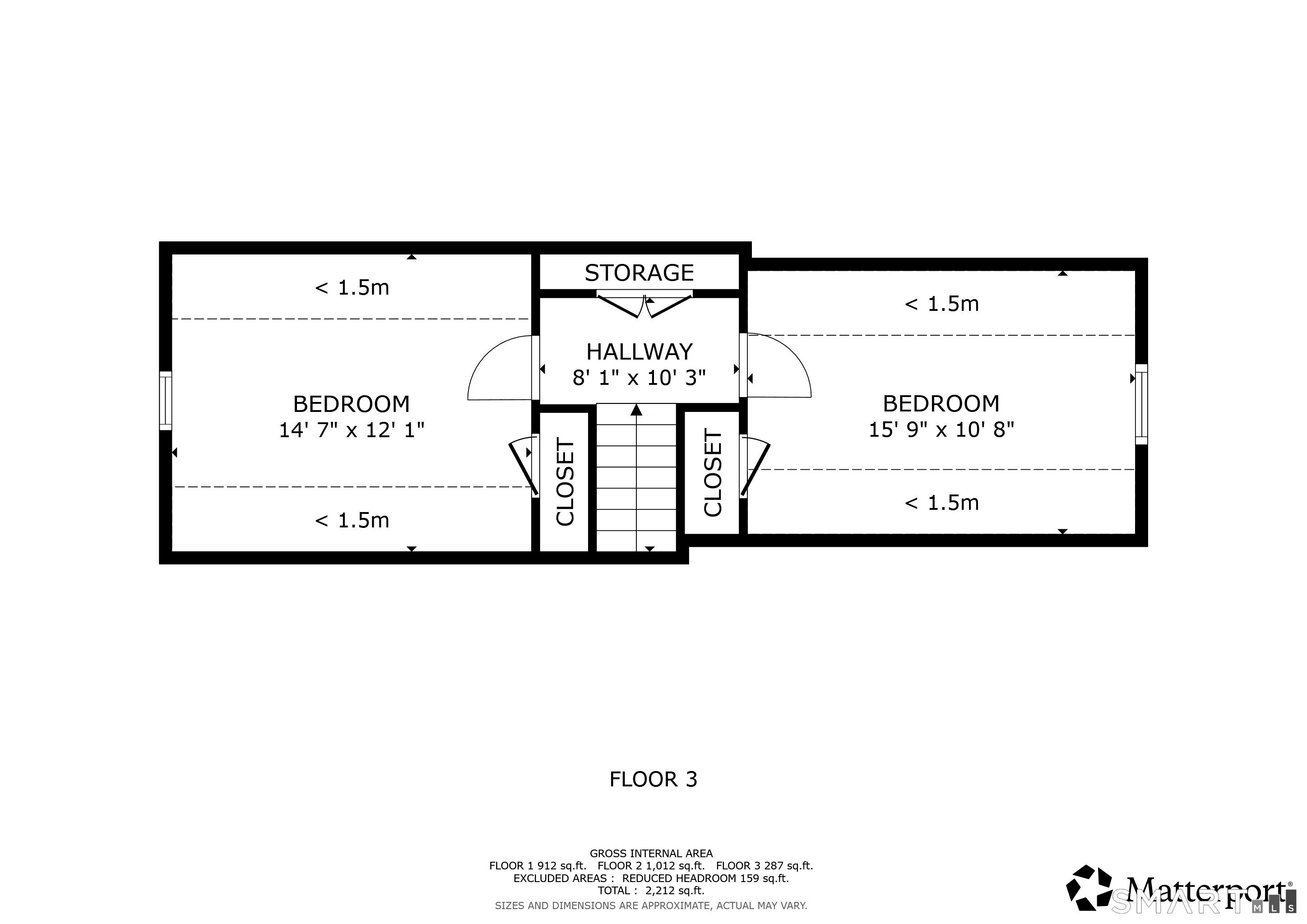 564 Willard Avenue Newington CT 06111