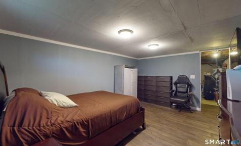 564 Willard Avenue Newington CT 06111