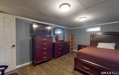 564 Willard Avenue Newington CT 06111