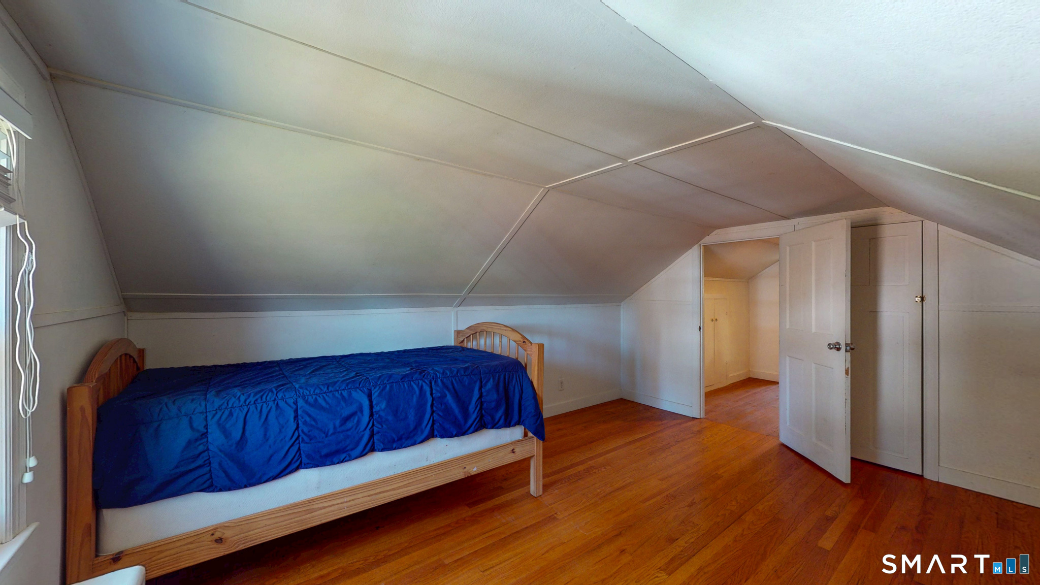 564 Willard Avenue Newington CT 06111