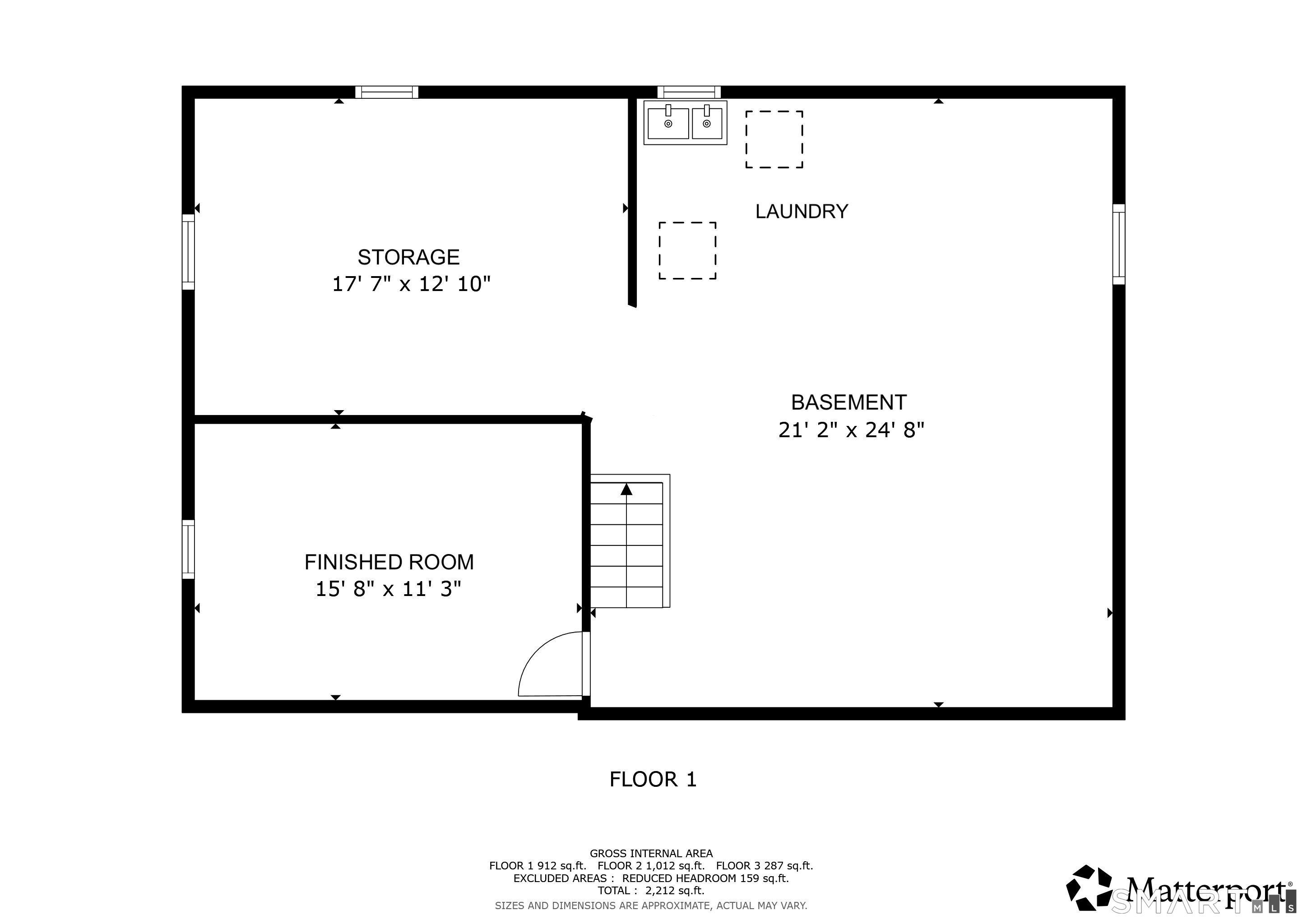 564 Willard Avenue Newington CT 06111