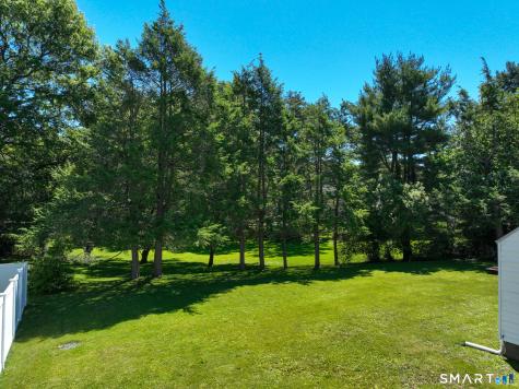 564 Willard Avenue Newington CT 06111