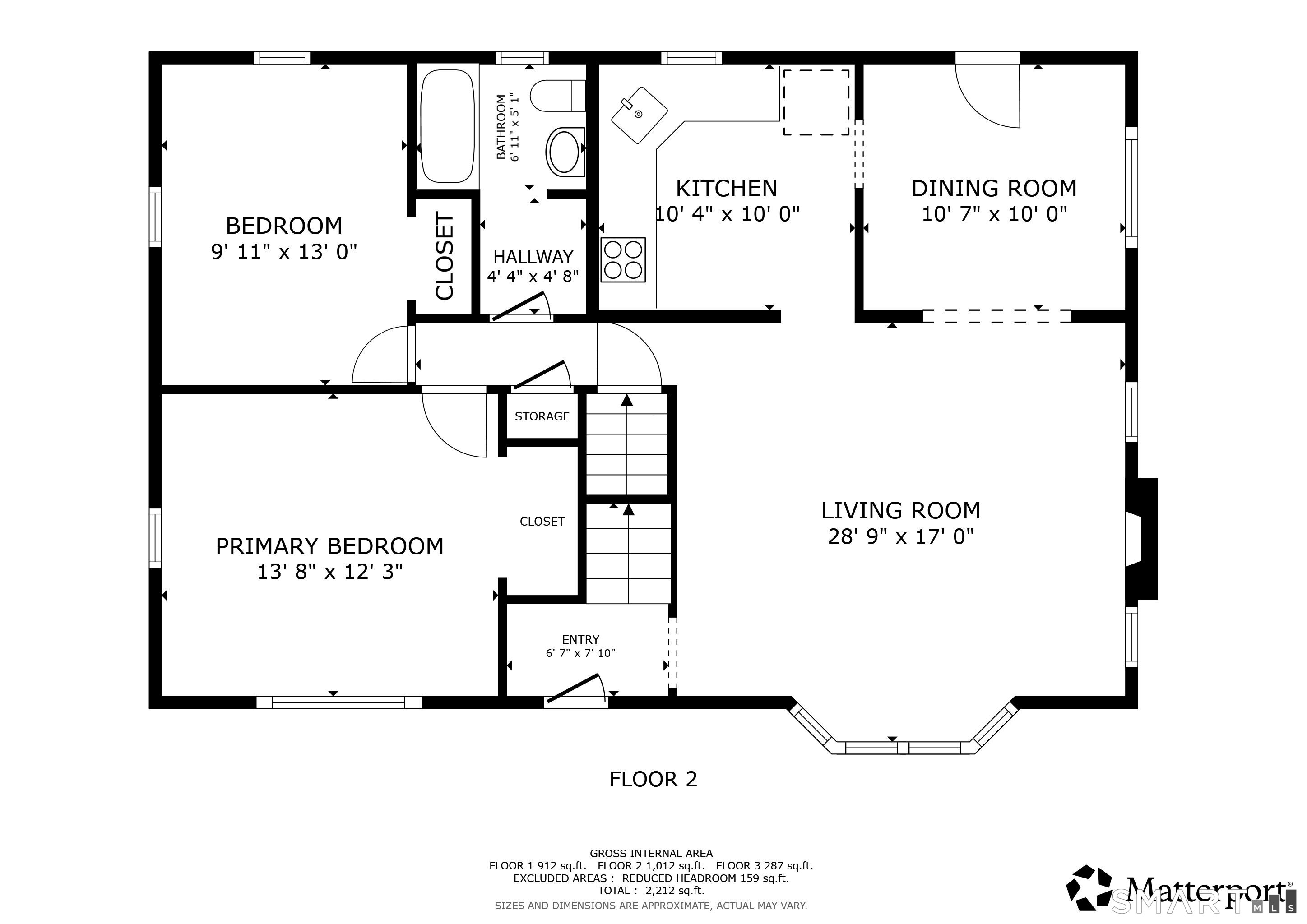 564 Willard Avenue Newington CT 06111