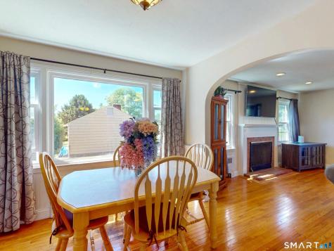 564 Willard Avenue Newington CT 06111