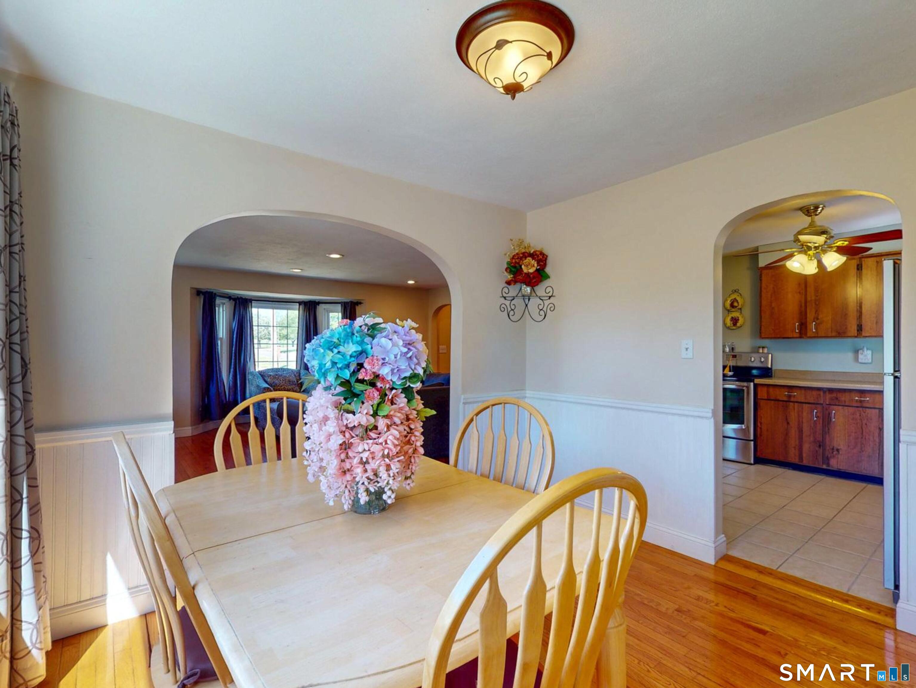 564 Willard Avenue Newington CT 06111