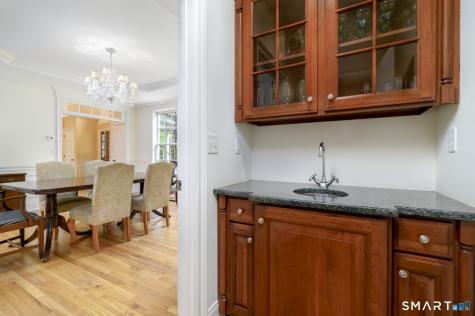 53 Wolfpit Road Wilton CT 06897