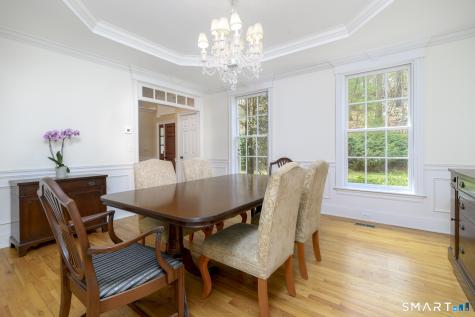 53 Wolfpit Road Wilton CT 06897