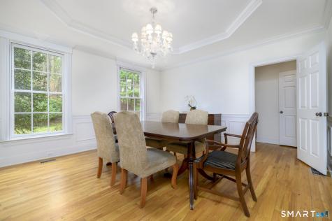 53 Wolfpit Road Wilton CT 06897