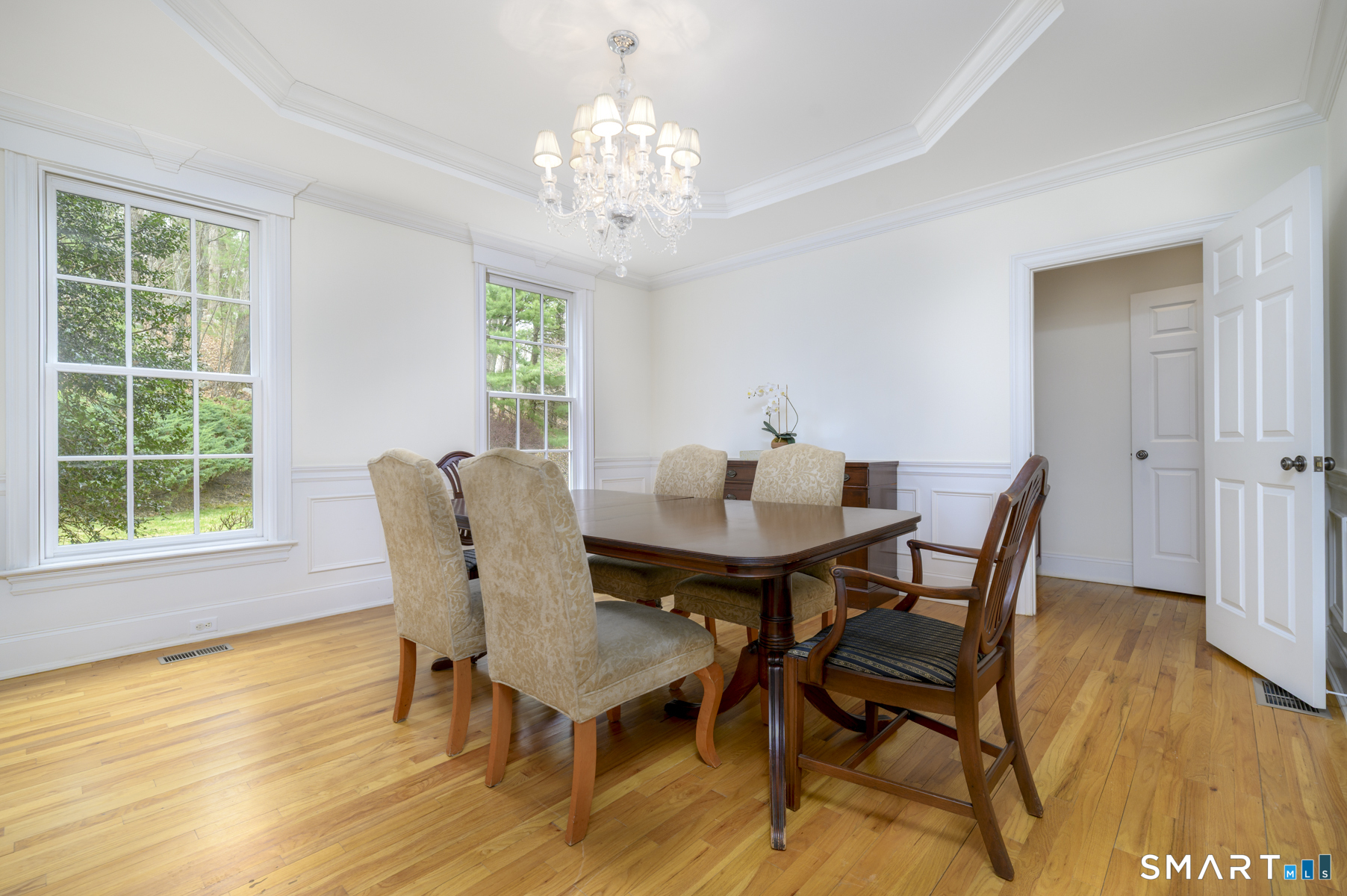 53 Wolfpit Road Wilton CT 06897