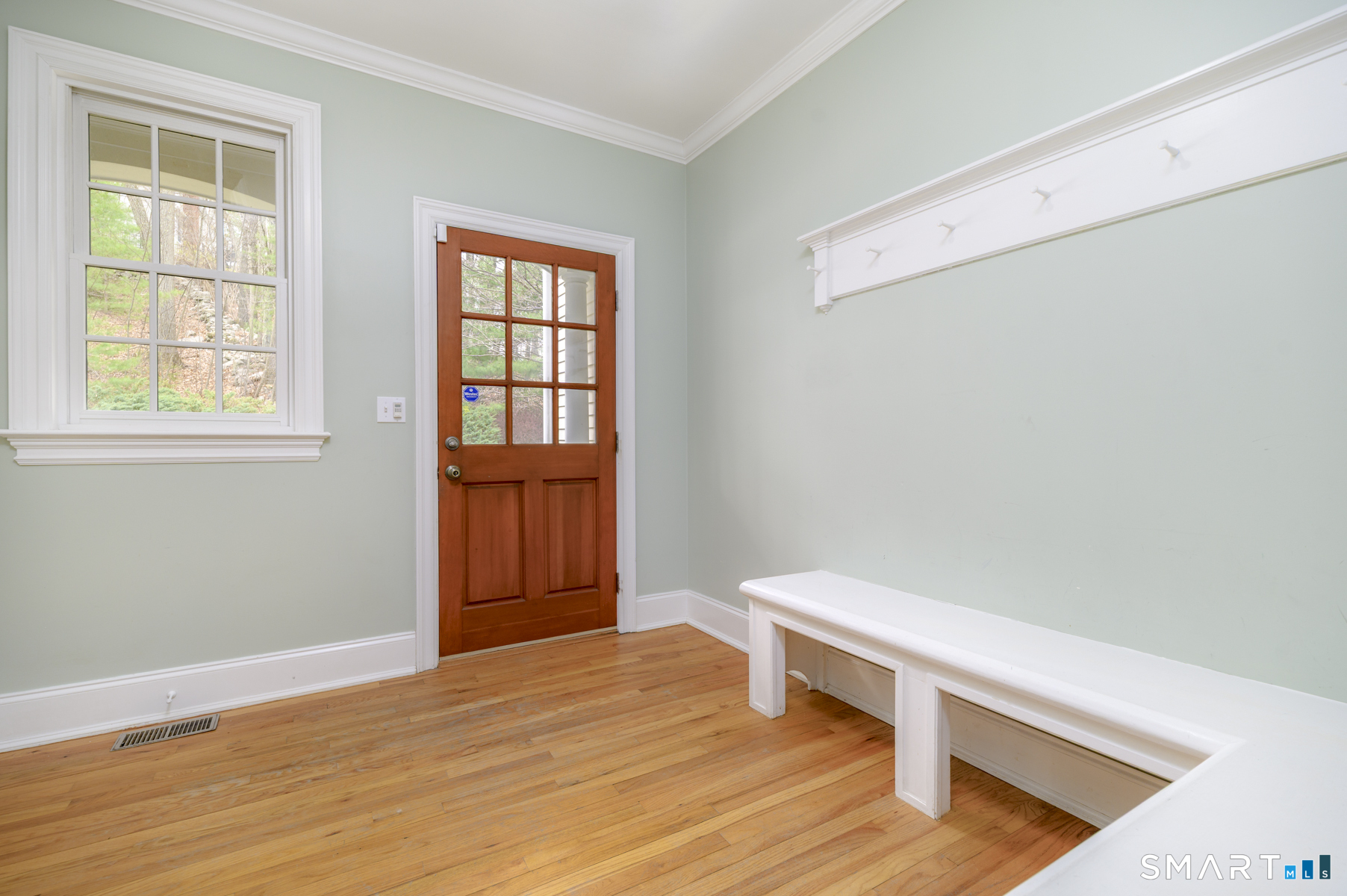 53 Wolfpit Road Wilton CT 06897