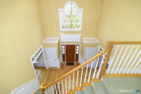 53 Wolfpit Road Wilton CT 06897