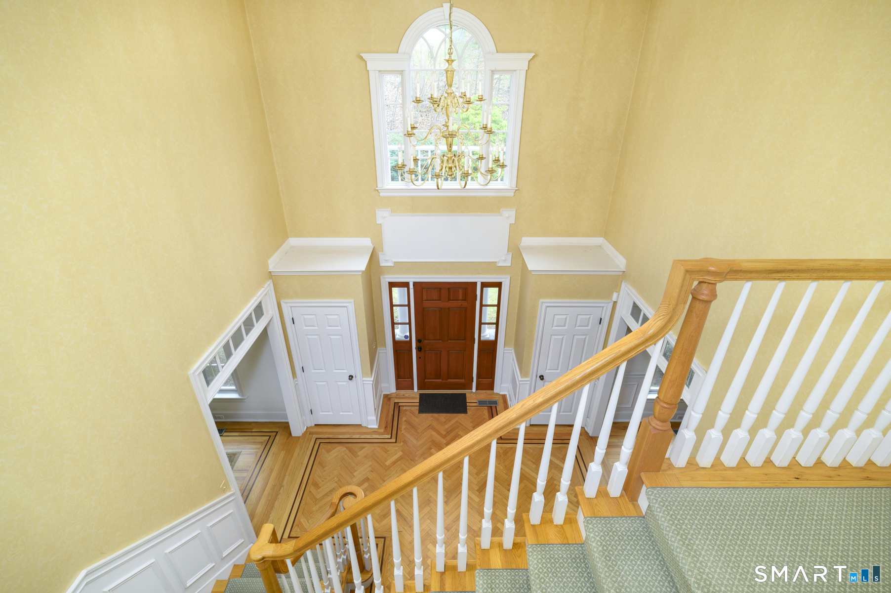 53 Wolfpit Road Wilton CT 06897