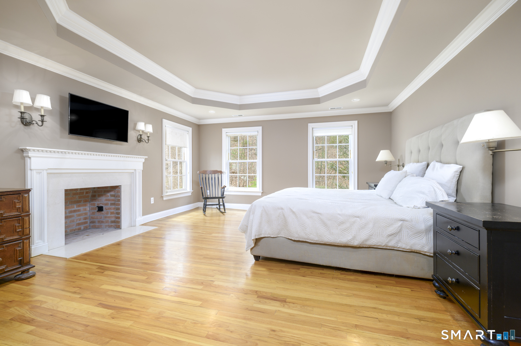 53 Wolfpit Road Wilton CT 06897