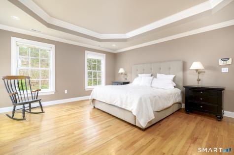 53 Wolfpit Road Wilton CT 06897