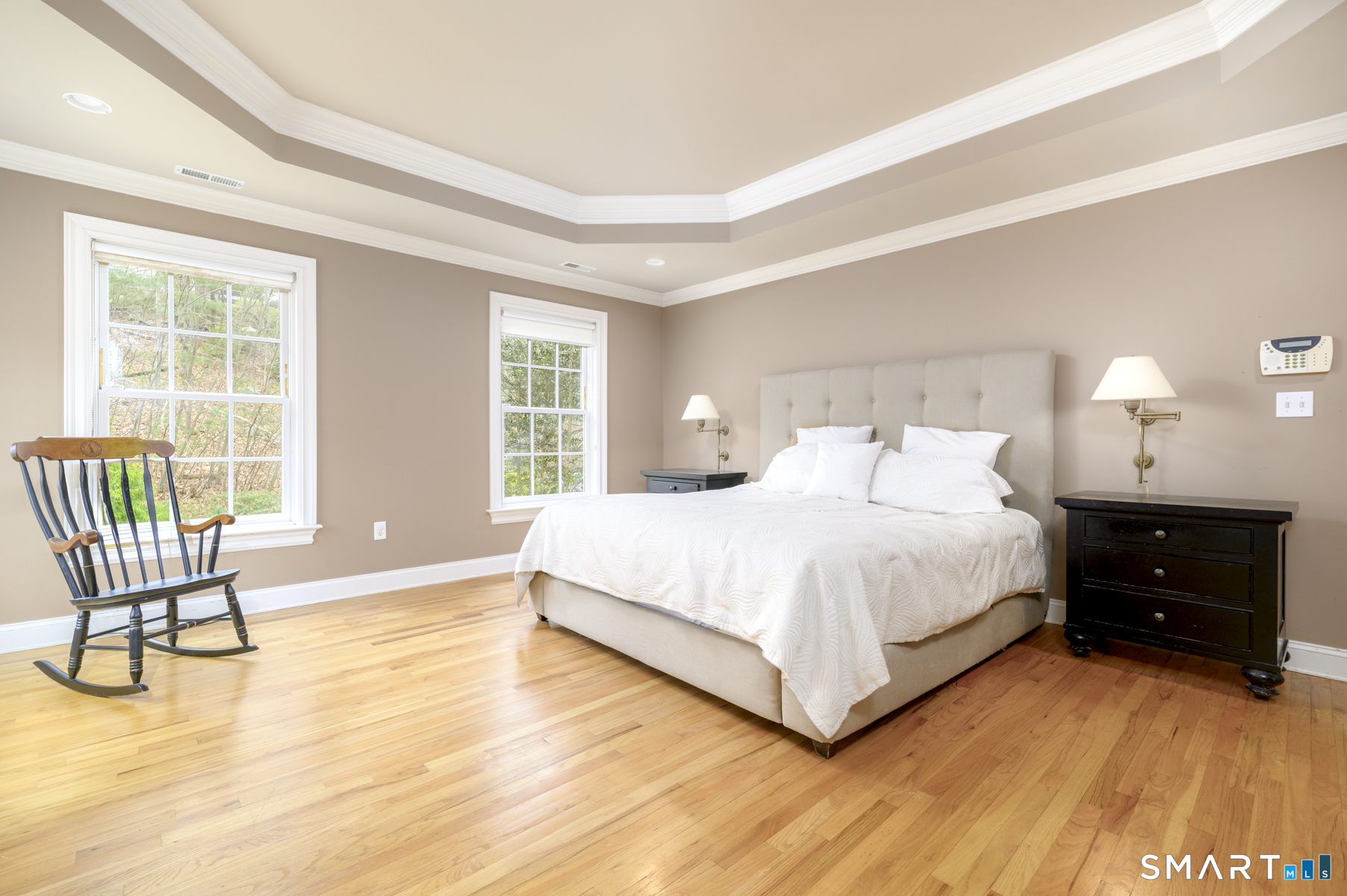 53 Wolfpit Road Wilton CT 06897