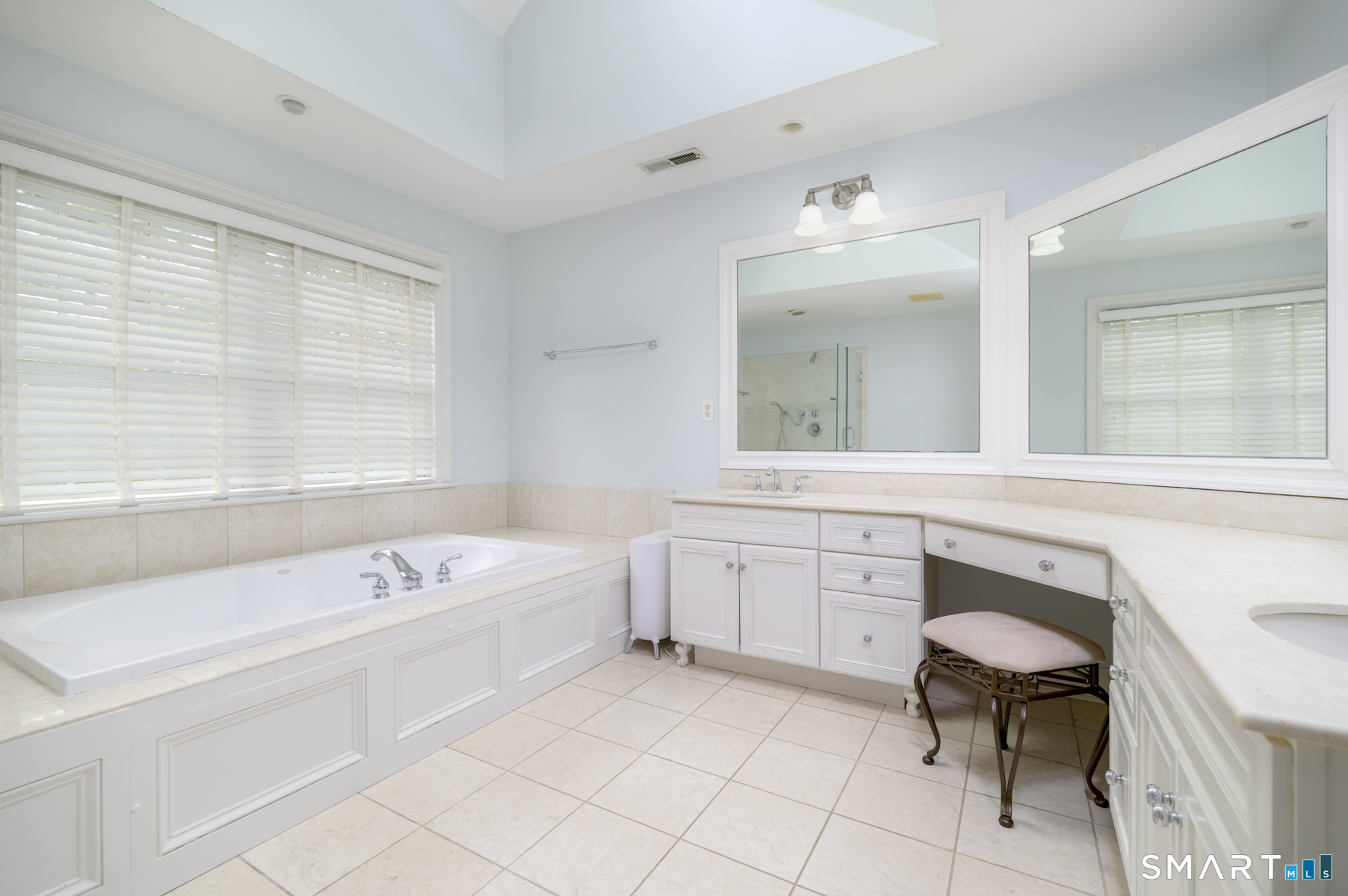 53 Wolfpit Road Wilton CT 06897