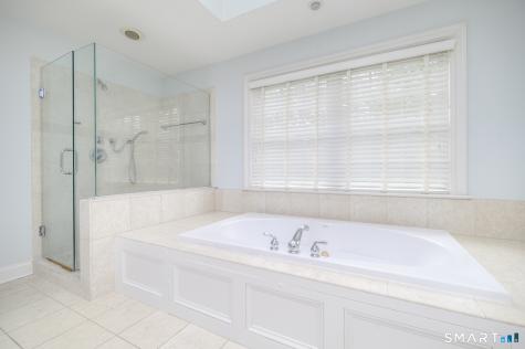 53 Wolfpit Road Wilton CT 06897