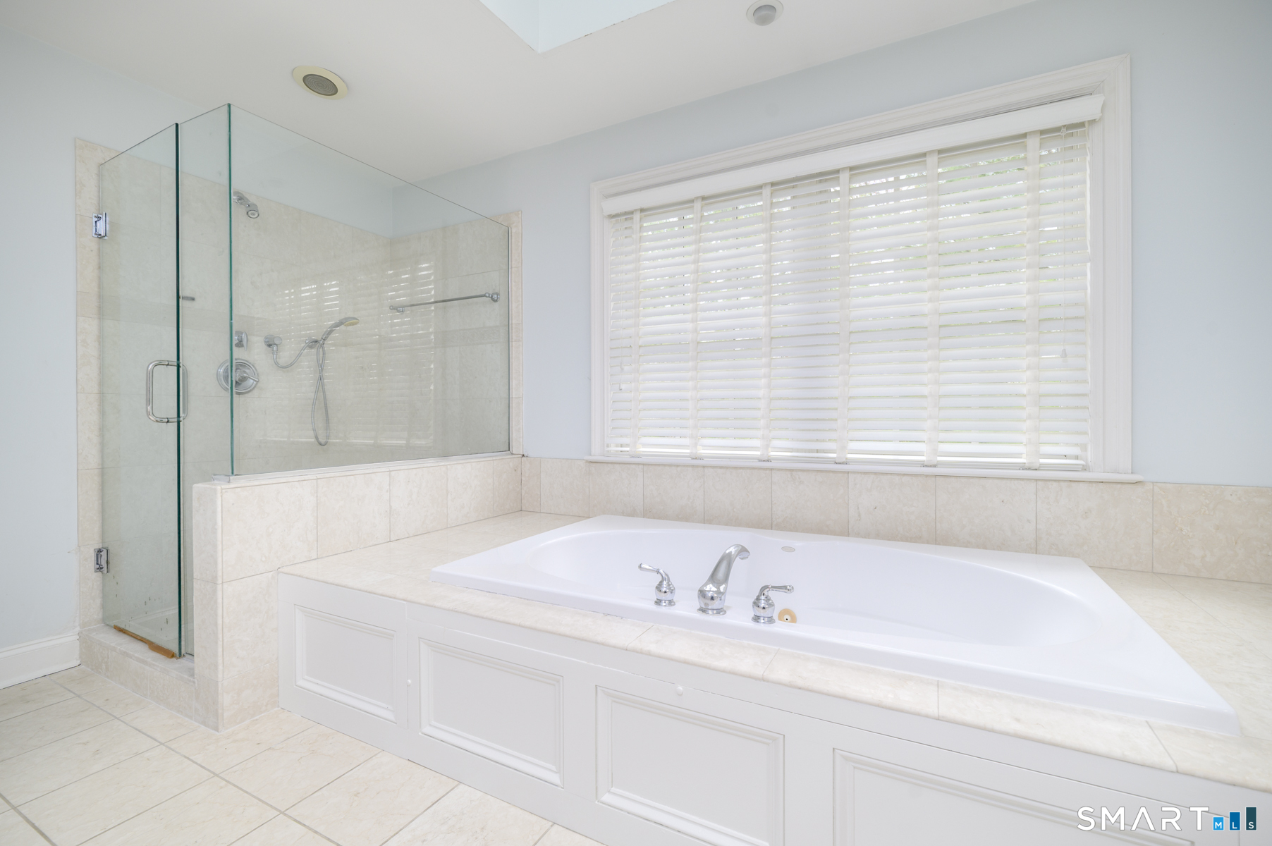 53 Wolfpit Road Wilton CT 06897