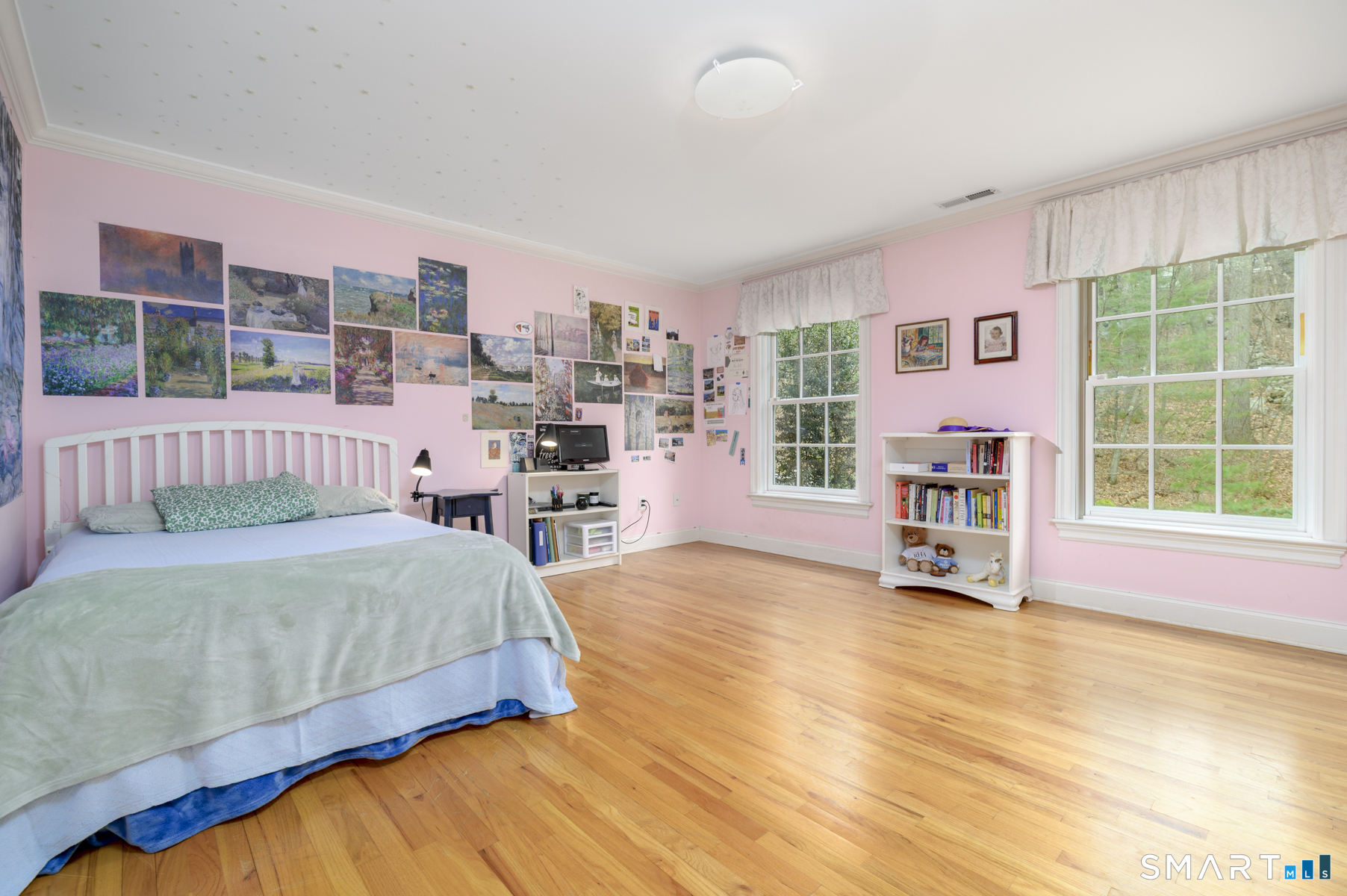 53 Wolfpit Road Wilton CT 06897