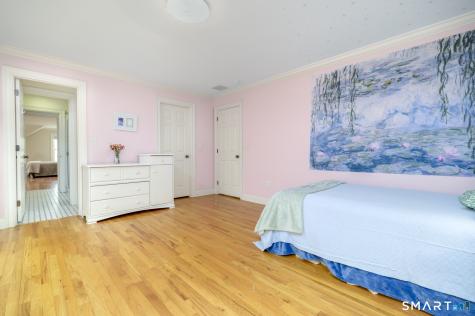 53 Wolfpit Road Wilton CT 06897