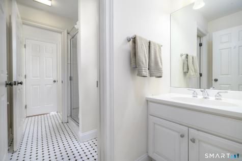 53 Wolfpit Road Wilton CT 06897