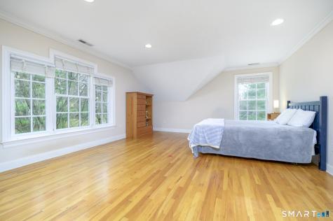 53 Wolfpit Road Wilton CT 06897