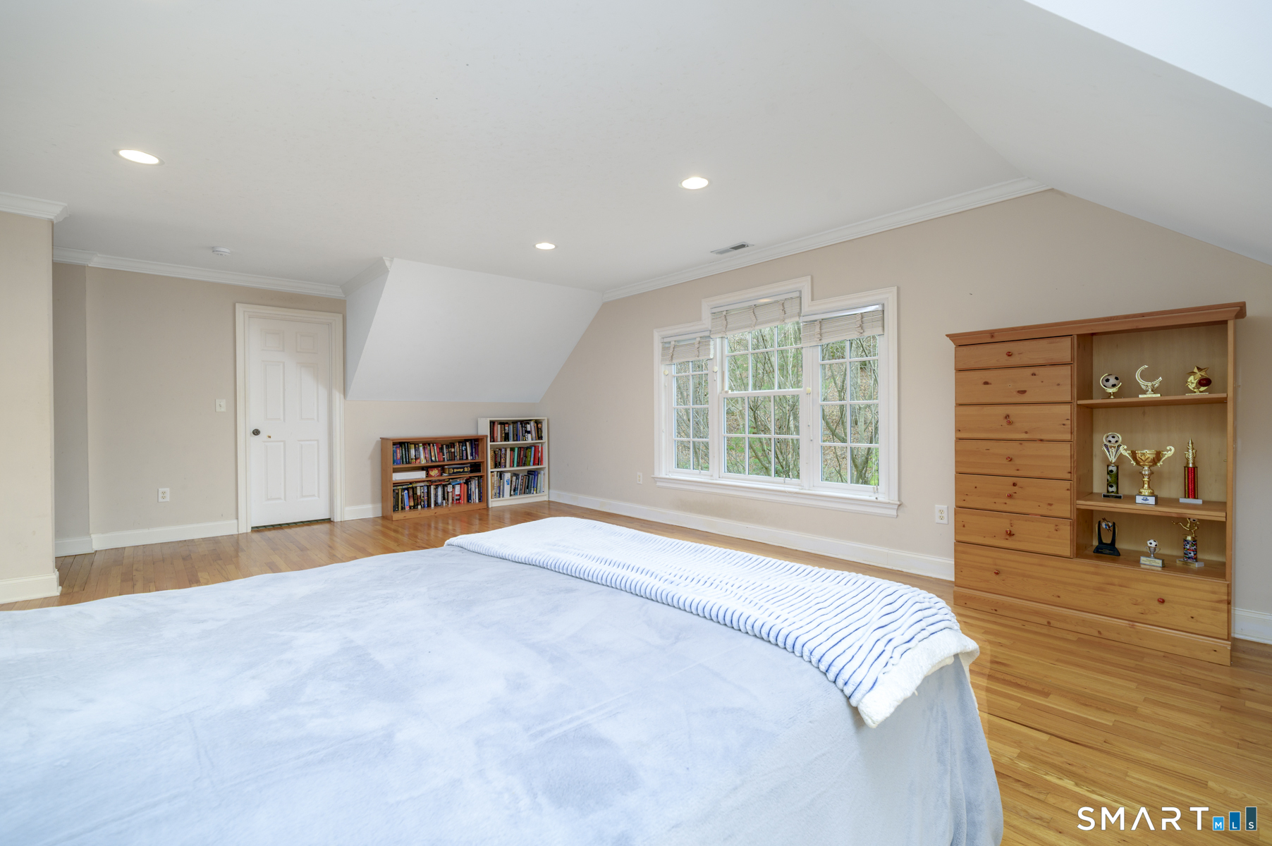 53 Wolfpit Road Wilton CT 06897