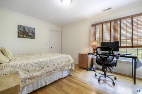 53 Wolfpit Road Wilton CT 06897