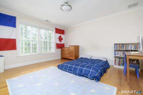 53 Wolfpit Road Wilton CT 06897