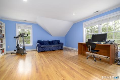 53 Wolfpit Road Wilton CT 06897