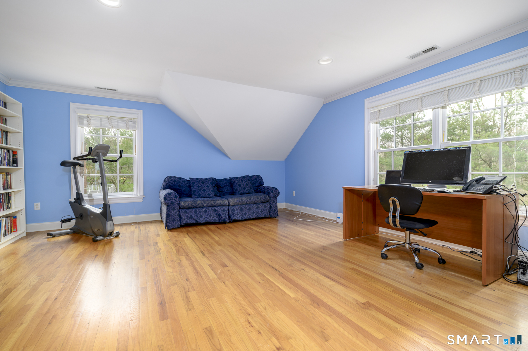53 Wolfpit Road Wilton CT 06897
