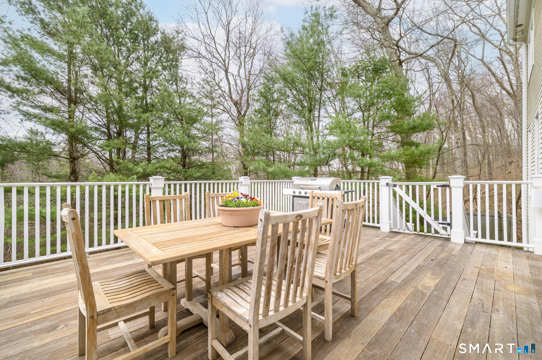 53 Wolfpit Road Wilton CT 06897