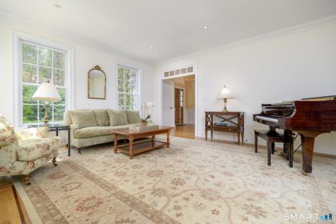 53 Wolfpit Road Wilton CT 06897