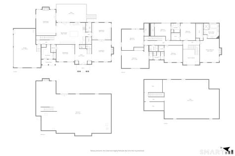 53 Wolfpit Road Wilton CT 06897