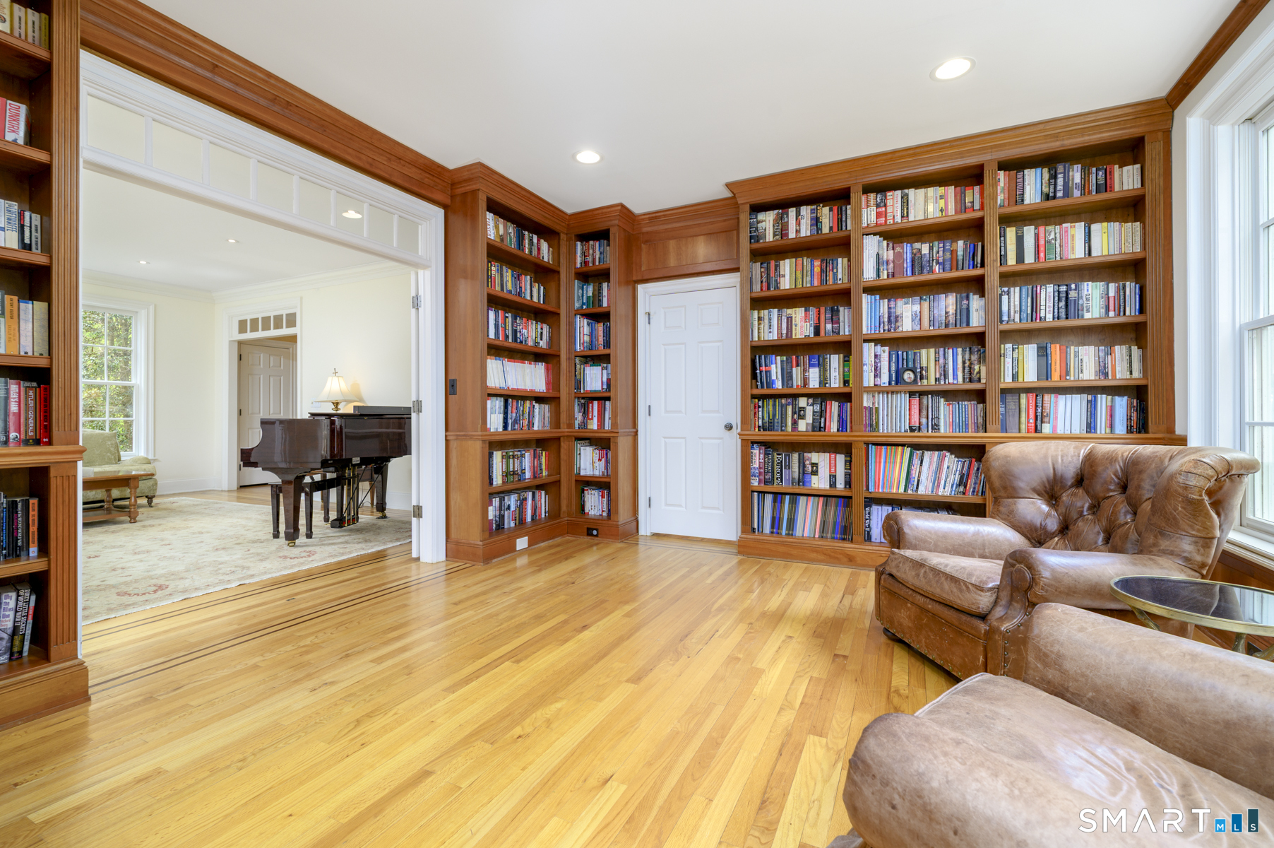 53 Wolfpit Road Wilton CT 06897