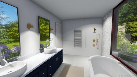 2 Coburn West Road Sherman CT 06784