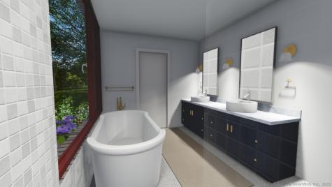 2 Coburn West Road Sherman CT 06784