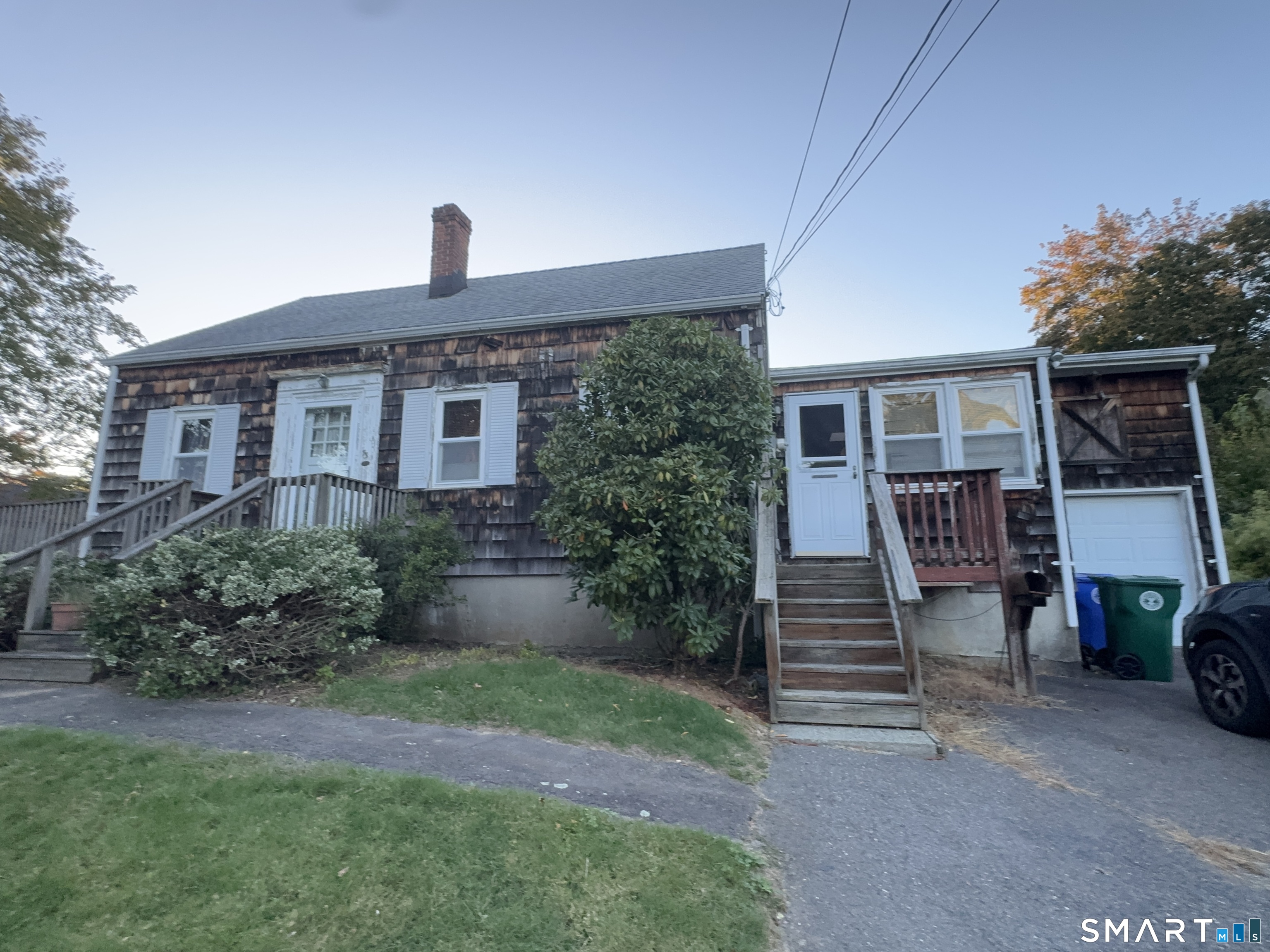 73 Macarthur Drive Stratford CT 06614