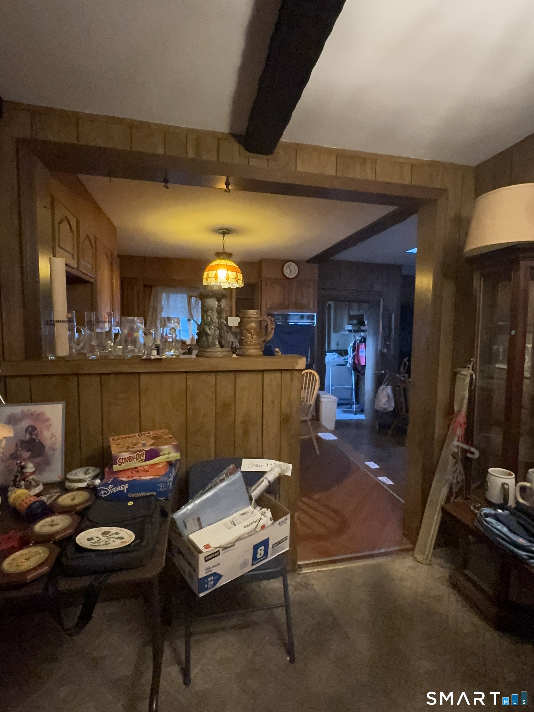 73 Macarthur Drive Stratford CT 06614