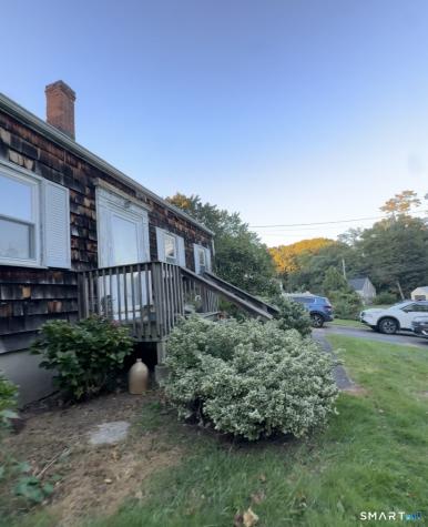 73 Macarthur Drive Stratford CT 06614