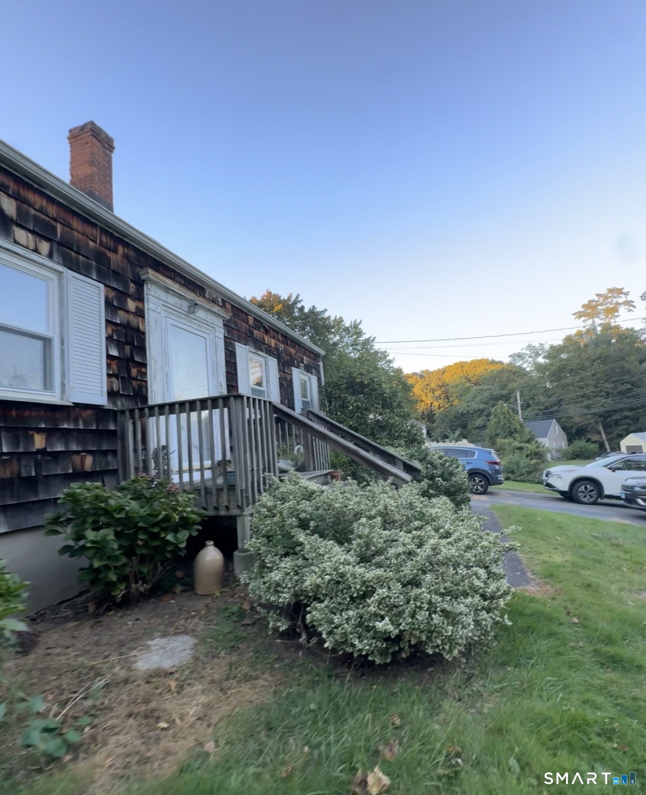 73 Macarthur Drive Stratford CT 06614